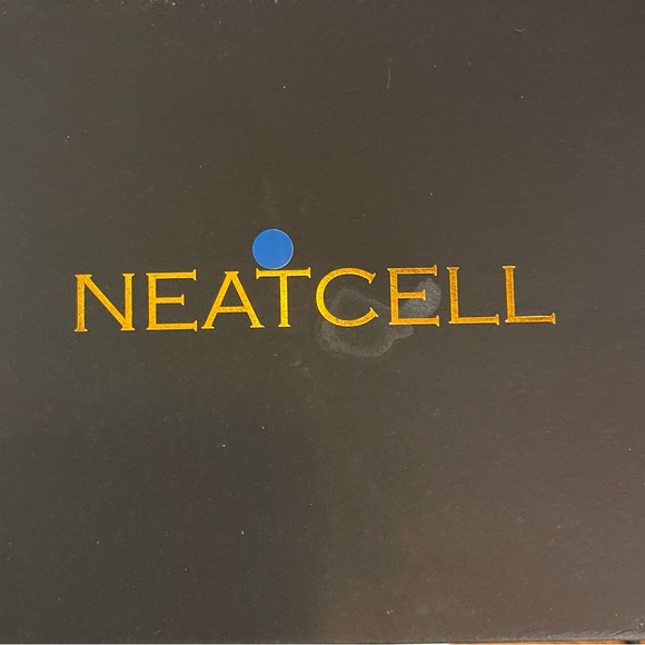 NEATCELL Picosecond Skin Laser Beauty Machine Tattoo Spot Removal Pigment Pen - Picture 4 of 6